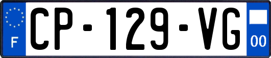 CP-129-VG
