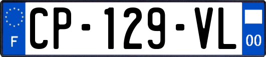 CP-129-VL