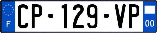 CP-129-VP