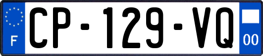 CP-129-VQ