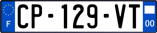 CP-129-VT