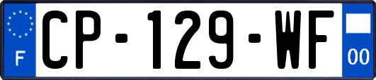 CP-129-WF