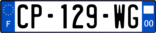 CP-129-WG