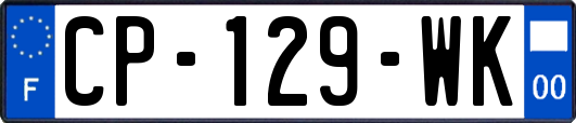 CP-129-WK