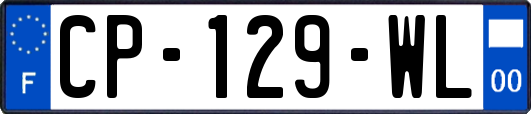 CP-129-WL