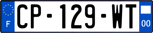 CP-129-WT