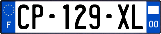 CP-129-XL