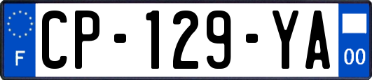 CP-129-YA