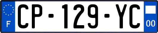 CP-129-YC