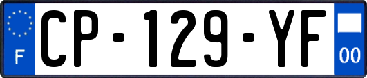 CP-129-YF