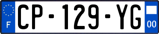 CP-129-YG