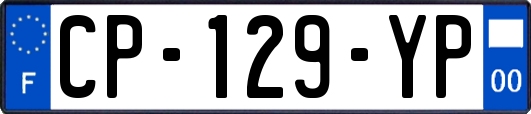 CP-129-YP