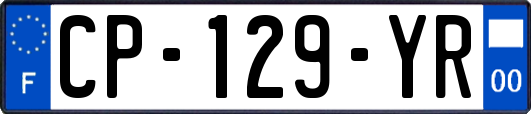 CP-129-YR