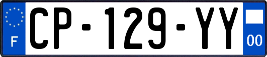 CP-129-YY