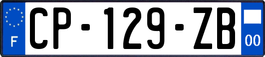 CP-129-ZB