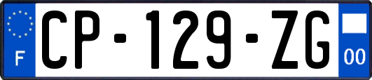 CP-129-ZG