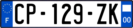 CP-129-ZK