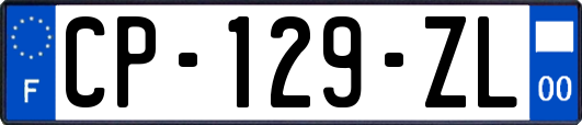 CP-129-ZL