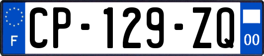 CP-129-ZQ