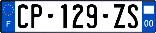 CP-129-ZS