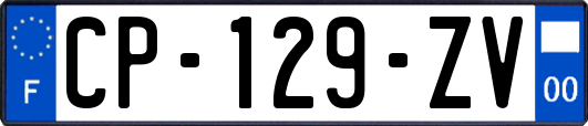 CP-129-ZV