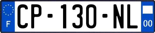 CP-130-NL