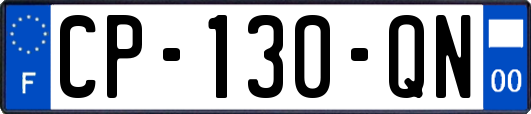 CP-130-QN