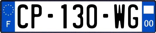 CP-130-WG