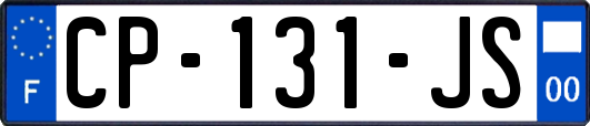 CP-131-JS