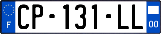 CP-131-LL