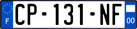 CP-131-NF