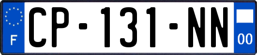 CP-131-NN