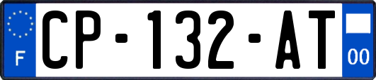 CP-132-AT