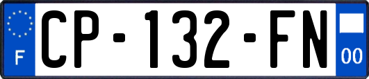 CP-132-FN