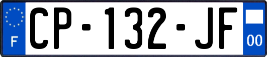 CP-132-JF