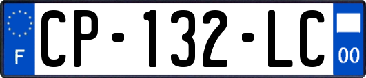 CP-132-LC