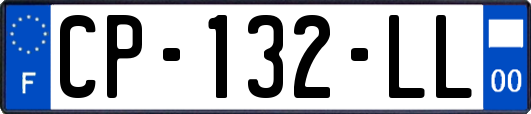 CP-132-LL