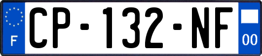 CP-132-NF