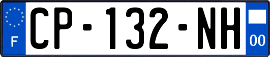 CP-132-NH