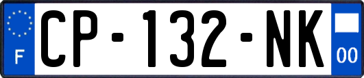 CP-132-NK