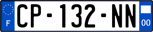 CP-132-NN