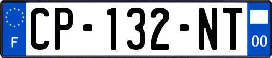 CP-132-NT