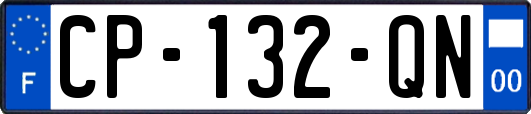 CP-132-QN