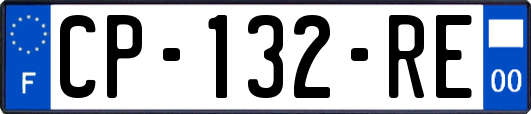 CP-132-RE