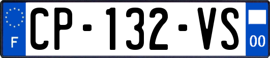 CP-132-VS