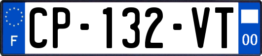 CP-132-VT
