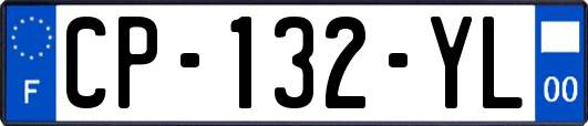 CP-132-YL