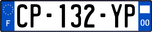 CP-132-YP