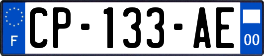 CP-133-AE