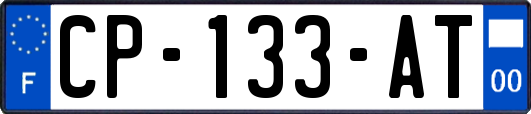 CP-133-AT